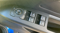 Ford Focus 1.0 EcoBoost Titanium 5dr Petrol Hatchback